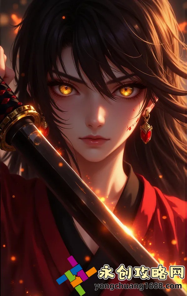 暴躁少女CSGO視頻大全：從新手到高手的全方位解析
