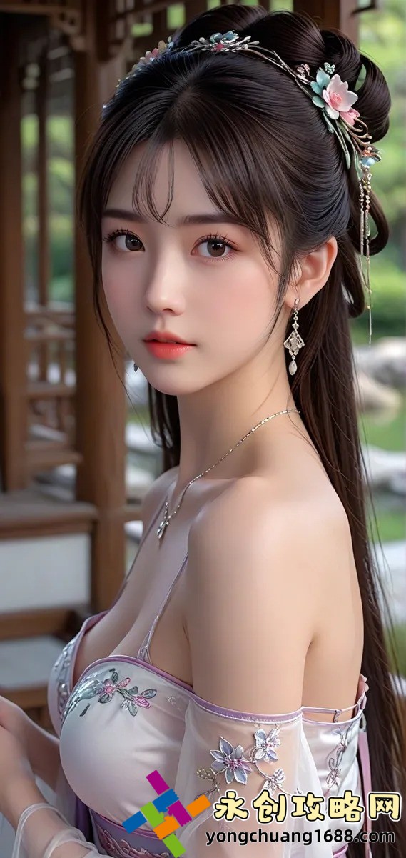 禁漫天堂