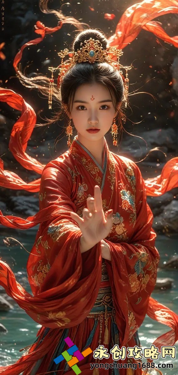 云櫻：揭秘未來科技與自然融合的奇跡