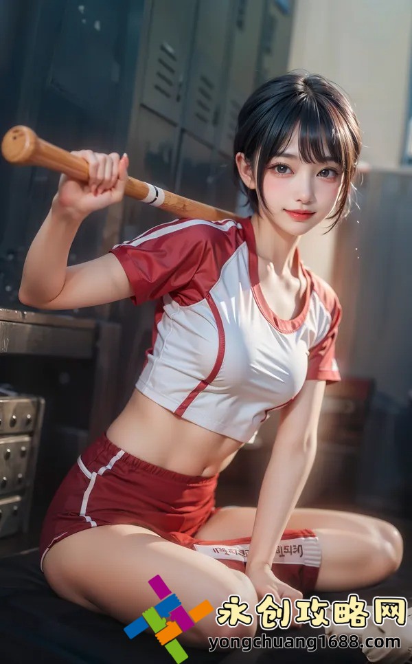 快穿女主是小三上位pop文推薦：顛覆傳統(tǒng)，探索另類愛(ài)情故事