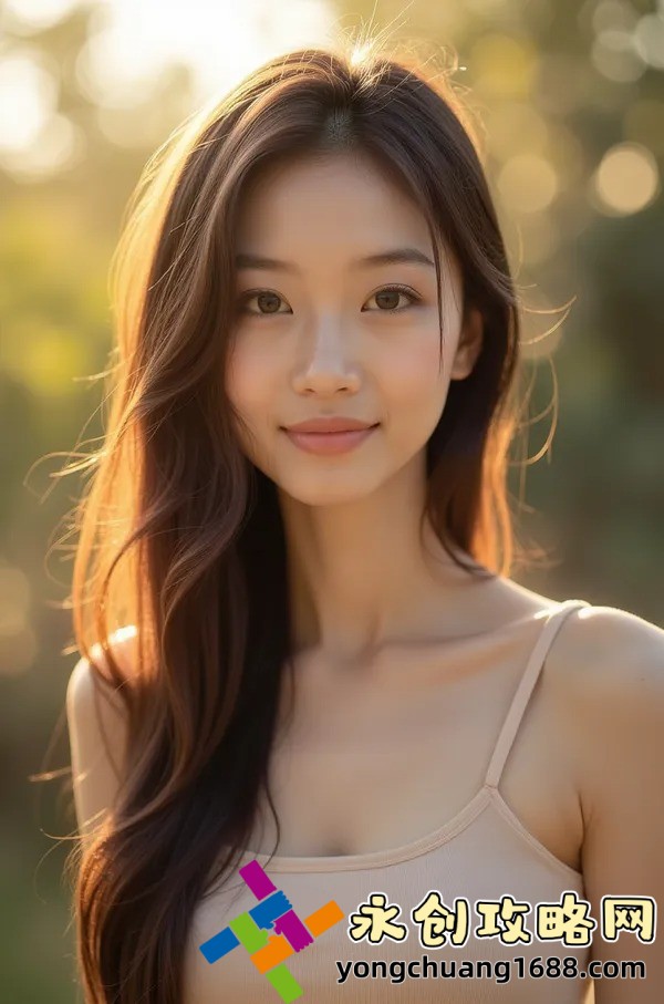 探索女性心理與情感的高點(diǎn)記錄：從狂躁到高水位的深度解析