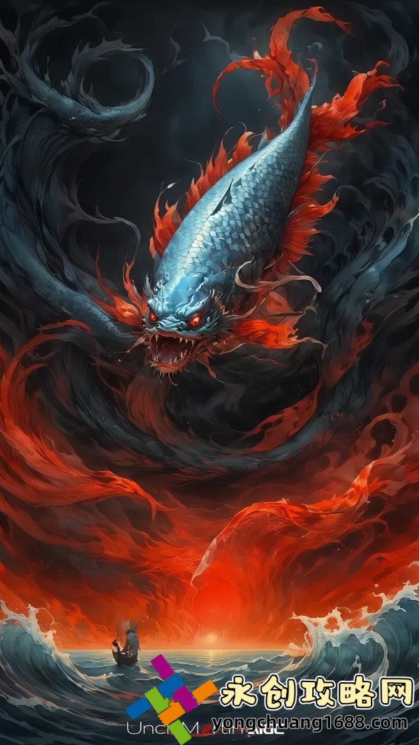 搡BBBB搡BBB搡AA：探索現(xiàn)代科技與傳統(tǒng)文化融合的獨(dú)特路徑