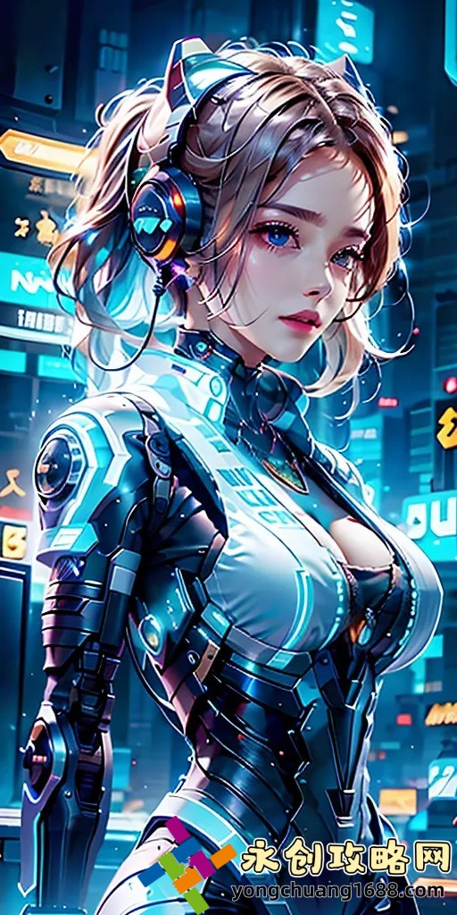 探索女性情感高峰：心理學視角下的狂躁與高潮體驗