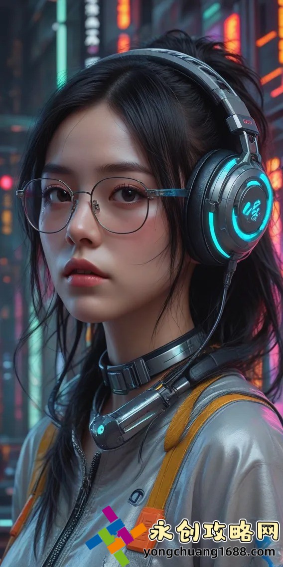 一女六男NP慎入H：深度解析多角關(guān)系的情感與倫理挑戰(zhàn)