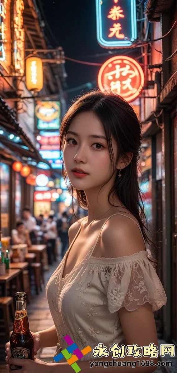 探索黑人蔭道BBWBBB大蔭道的健康與美學價值