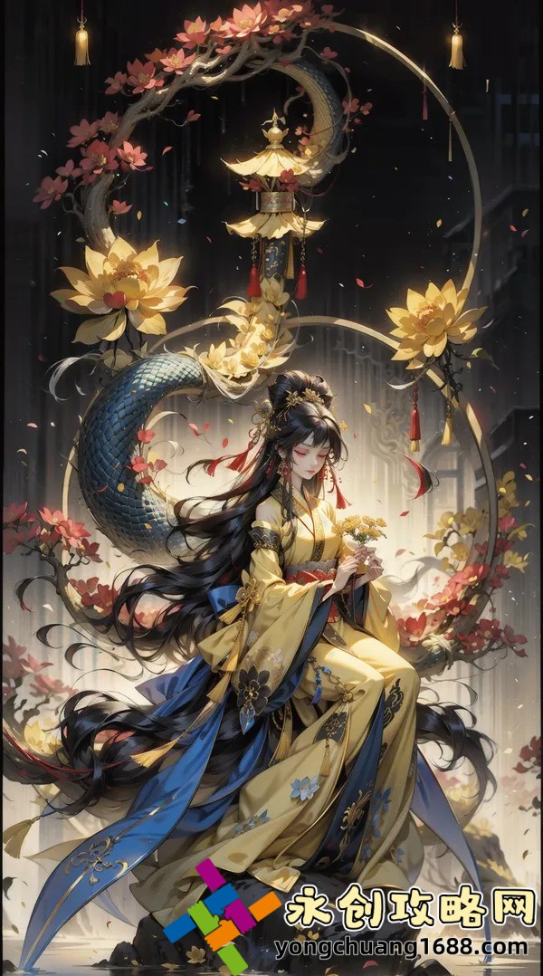 37西方大但人文藝術(shù)：跨越時空的文化瑰寶與思想碰撞