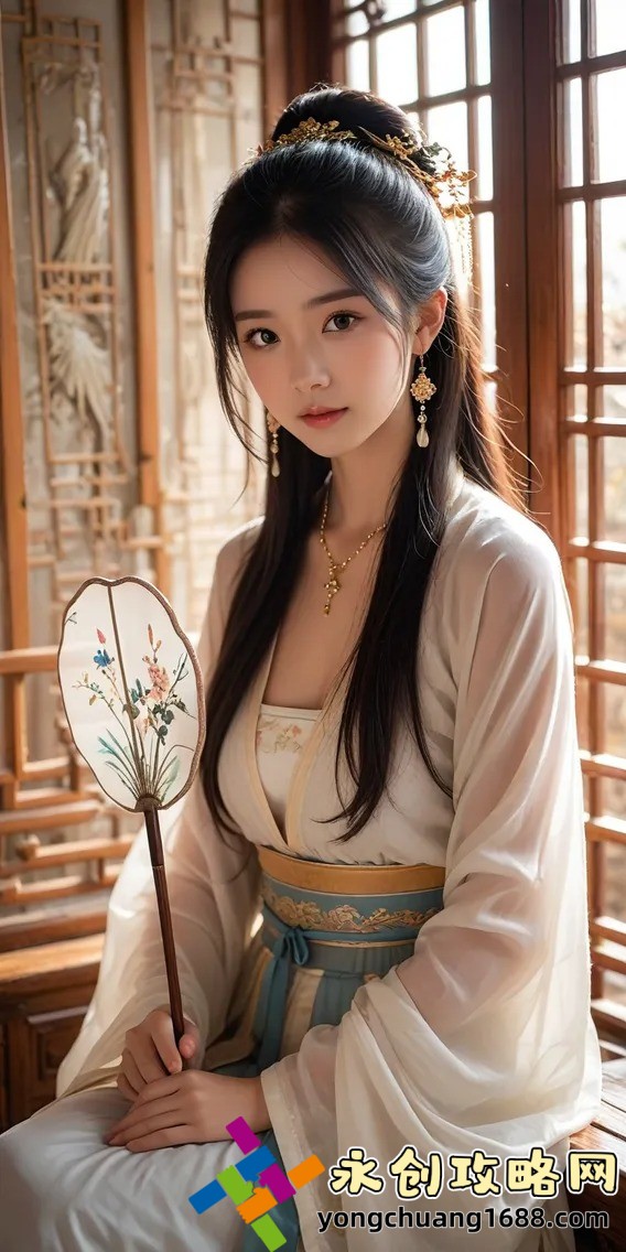深度解析：公之手中字和公中中家的區(qū)別，你不可不知的細(xì)節(jié)！
