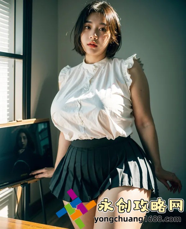 異地軍戀一見(jiàn)面就要八次：揭秘軍人情侶的深情與挑戰(zhàn)