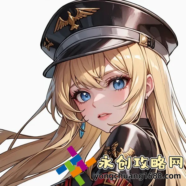 寂寞被按摩師：都市心靈療愈的新風(fēng)尚