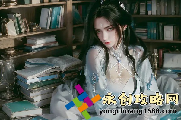 最近中文字幕MV第三季歌詞：音樂(lè)與視覺(jué)的完美融合