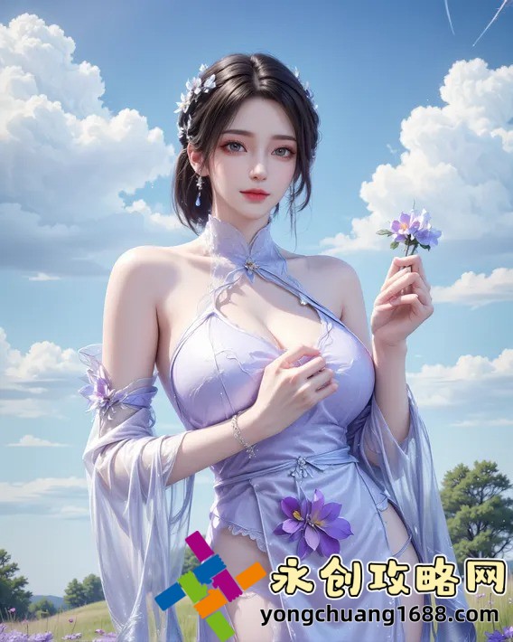 播九公社：鄉(xiāng)村振興新模式的高點記錄