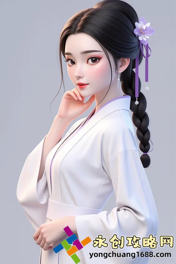 麻花：傳統(tǒng)與創(chuàng)新的交織，高點(diǎn)記錄下的美食傳奇