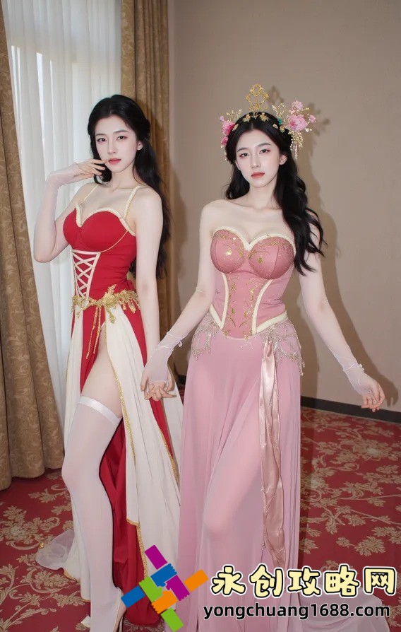 中指進(jìn)入一半膜會破嗎？深入探討處女膜結(jié)構(gòu)與生理現(xiàn)象
