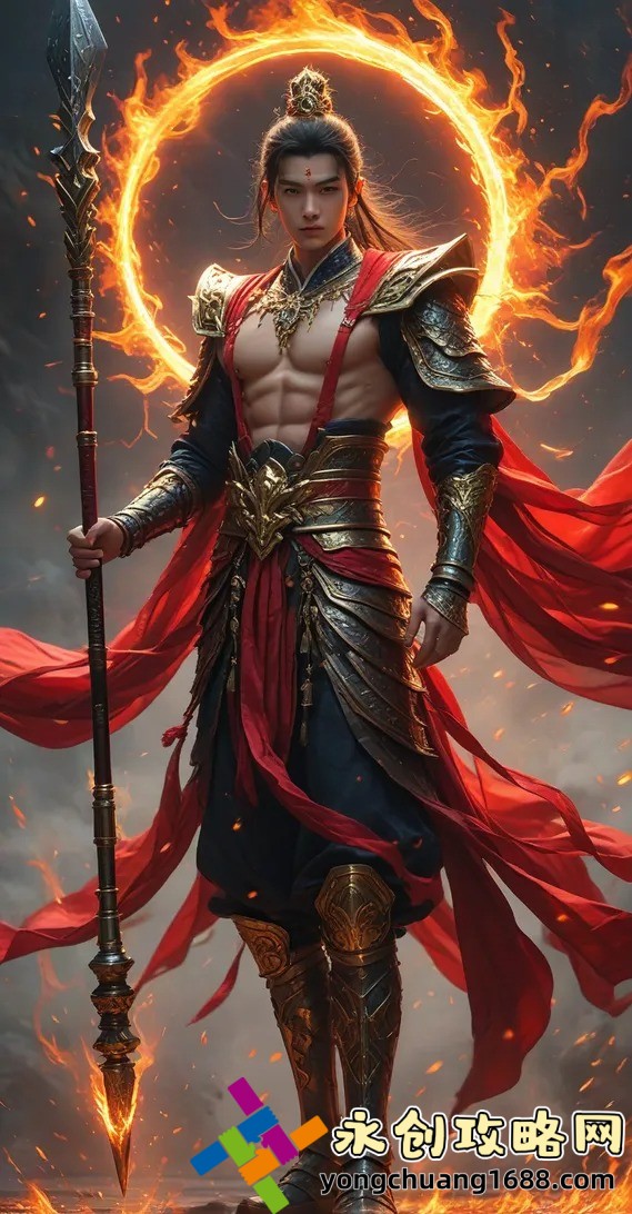 隨時隨地都能干的學校教師：現(xiàn)代教育中的多面手與靈活專家