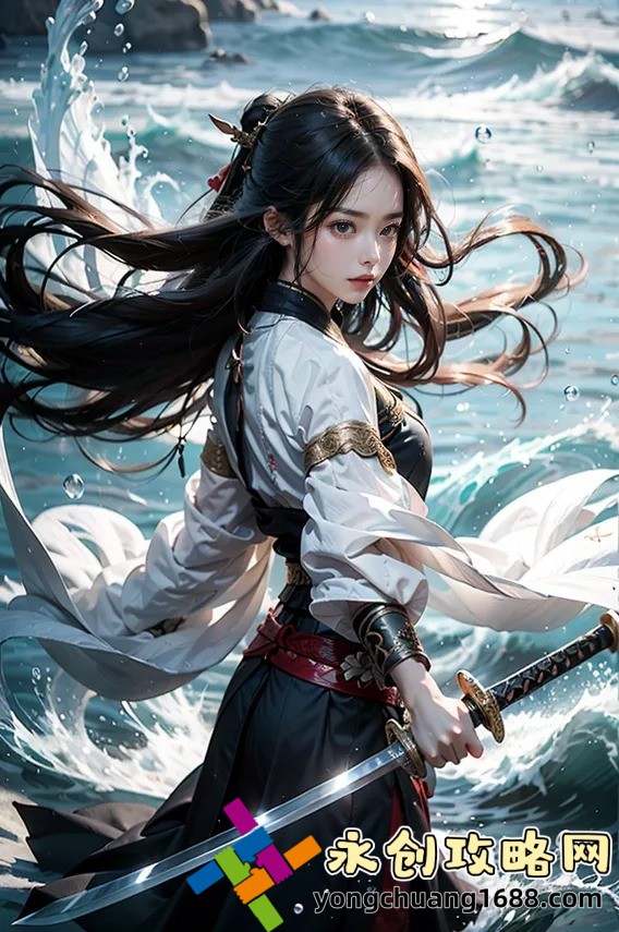 飛沙走石：探索極端天氣中的自然力量與科學(xué)奧秘