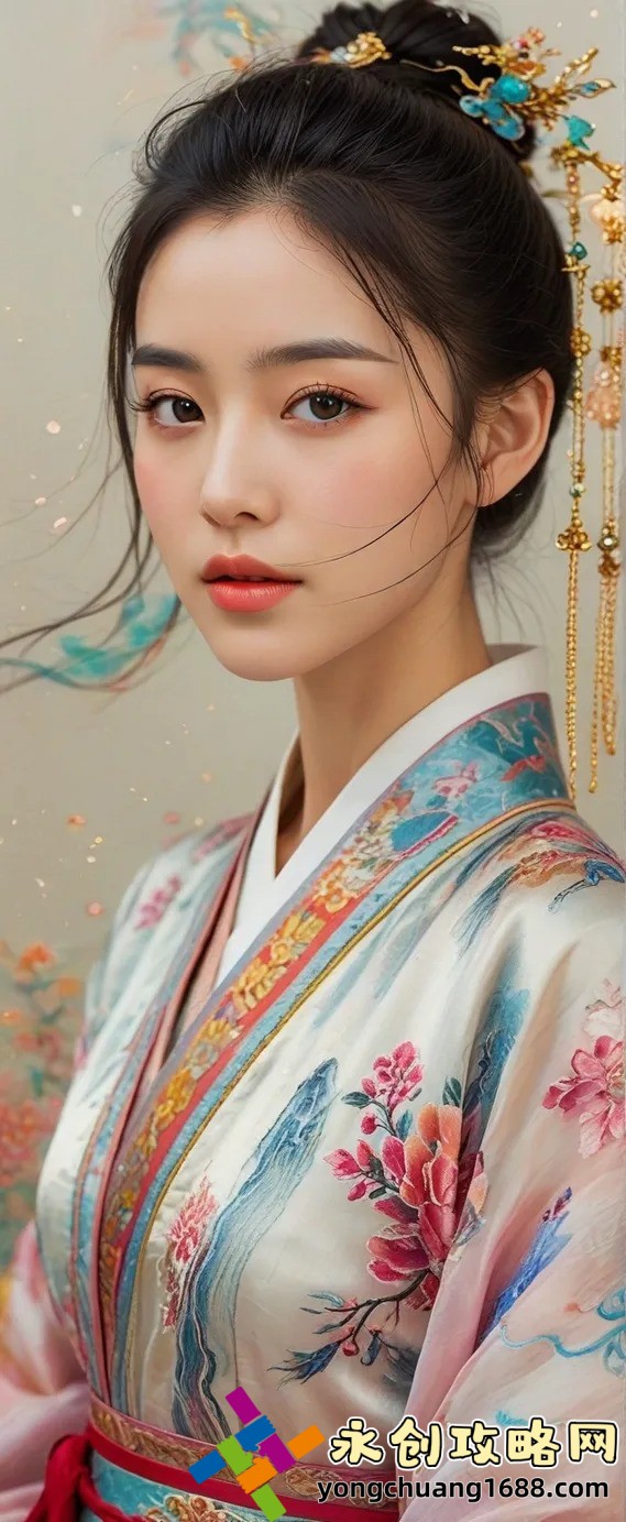 網(wǎng)站免費(fèi)：探索互聯(lián)網(wǎng)時(shí)代的最佳資源與工具