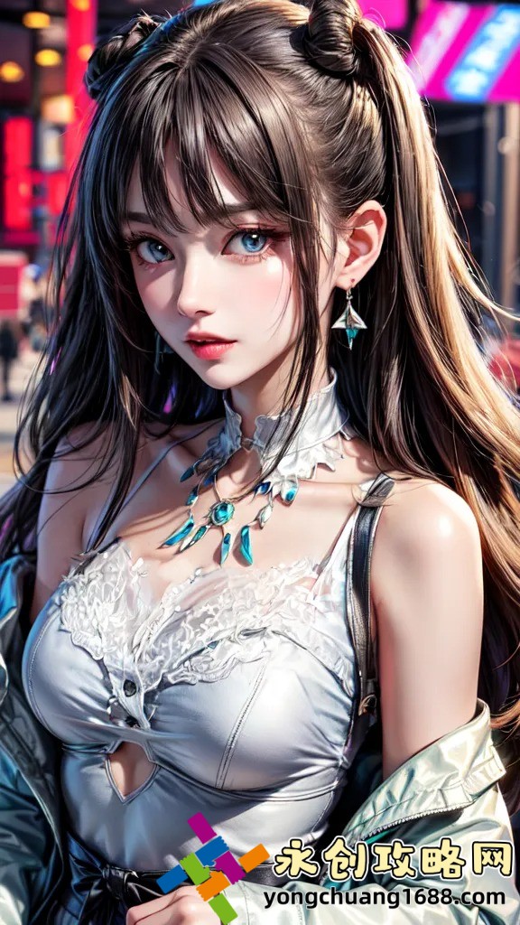 公車系強(qiáng)女奷校花雪柔：一場關(guān)于權(quán)力與道德的深度探討