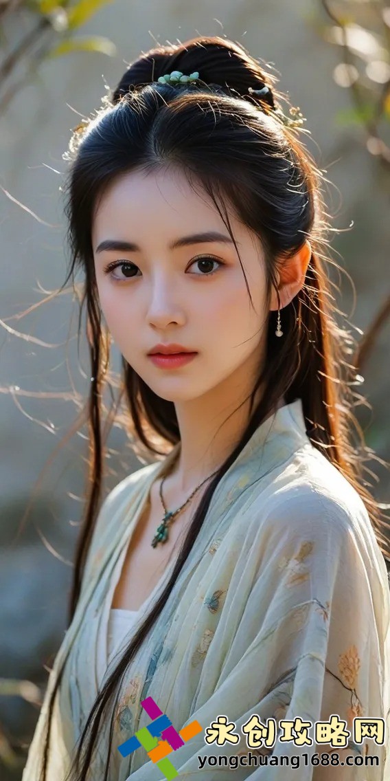 吸血鬼醫(yī)生MIGNON動漫免費觀看：探索暗黑醫(yī)療與奇幻冒險的完美結合