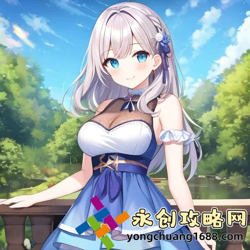激戰(zhàn)2奶玉組合技：高點記錄與深度解析