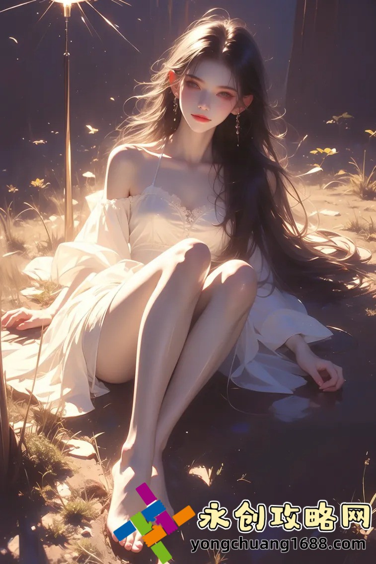 孤男寡女免費(fèi)觀看電視劇戰(zhàn)狼4影視大全，揭秘背后的影視產(chǎn)業(yè)生態(tài)