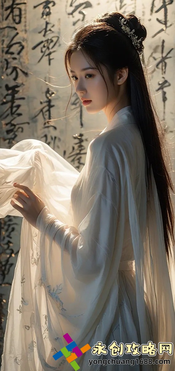 小雪與老楊：一場(chǎng)關(guān)于信任與界限的深刻對(duì)話