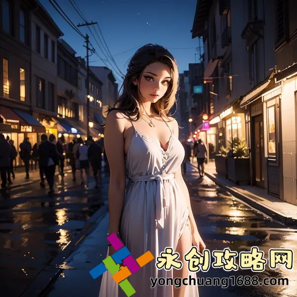 國產(chǎn)DB624色譜柱88690：高性能分析技術(shù)的巔峰之作