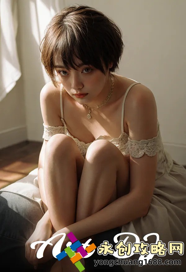寶貝 我不想帶小雨傘：揭秘現(xiàn)代情侶的親密關(guān)系與情感表達(dá)
