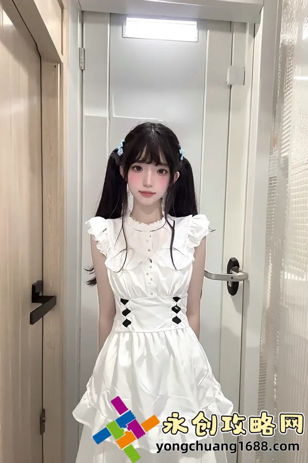 【全網(wǎng)瘋傳】甘雨臉紅享受流眼淚表情竟隱藏驚人秘密！3分鐘學(xué)會(huì)用心理學(xué)+動(dòng)畫(huà)原理破解角色魅力