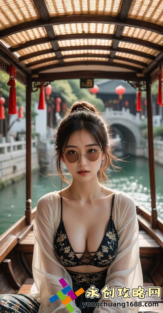 真人做爰高潮全過程毛片：深度解析與專業(yè)探討