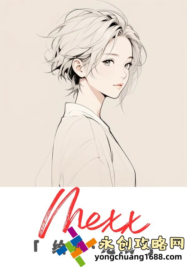 AE做片段視頻：從入門(mén)到精通的高點(diǎn)記錄