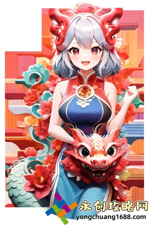 我媳婦的姐姐的老公我應(yīng)該喊什么？揭秘中國親屬稱謂的奧秘！