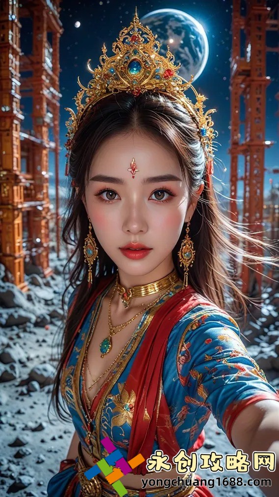 精準(zhǔn)灌溉系統(tǒng)y液收集系統(tǒng)：現(xiàn)代農(nóng)業(yè)的綠色革命，效率與環(huán)保的雙重突破！