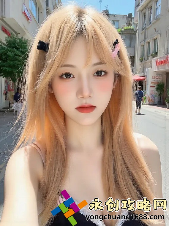女兒叫父親耕水田：傳統(tǒng)農(nóng)耕文化中的親情與責任