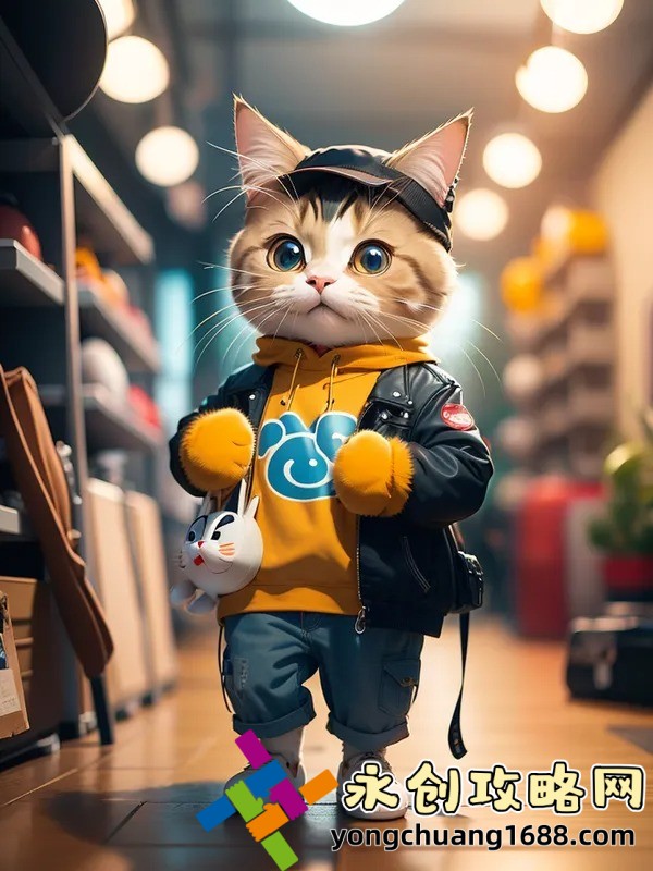 歪歪漫畫官網(wǎng)免費入口頁面：探索漫畫世界的終極指南