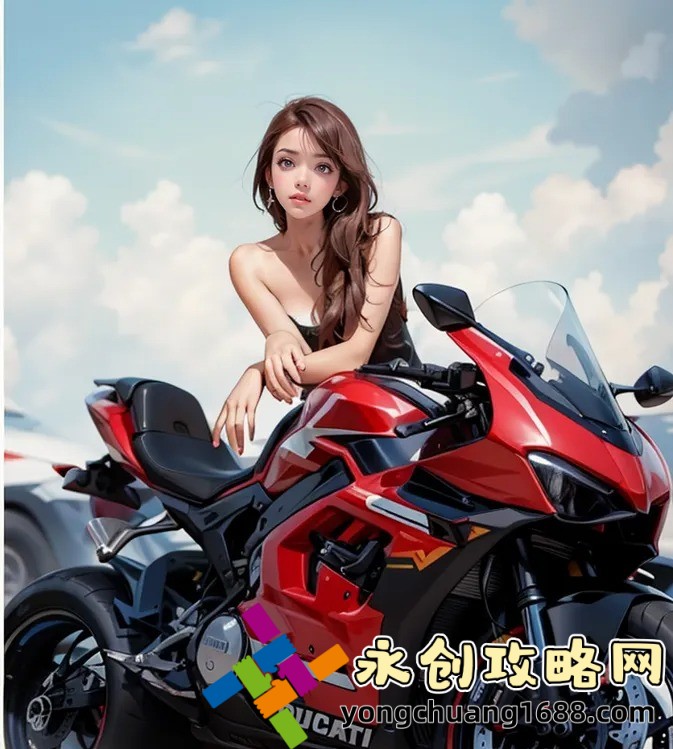 成色18k1：黃金成色高點記錄與專業(yè)解析