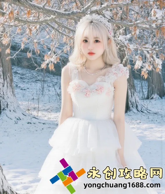 出租房里的交互高康張：現(xiàn)代都市生活的社交新趨勢