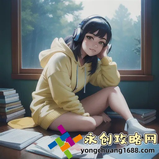 四川BBB搡BBB搡多人亂亂：揭秘背后的社會(huì)現(xiàn)象與深層原因