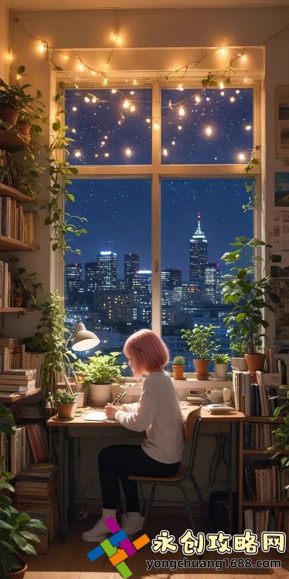 梅花開幾度：老張與周梅的歲月傳奇