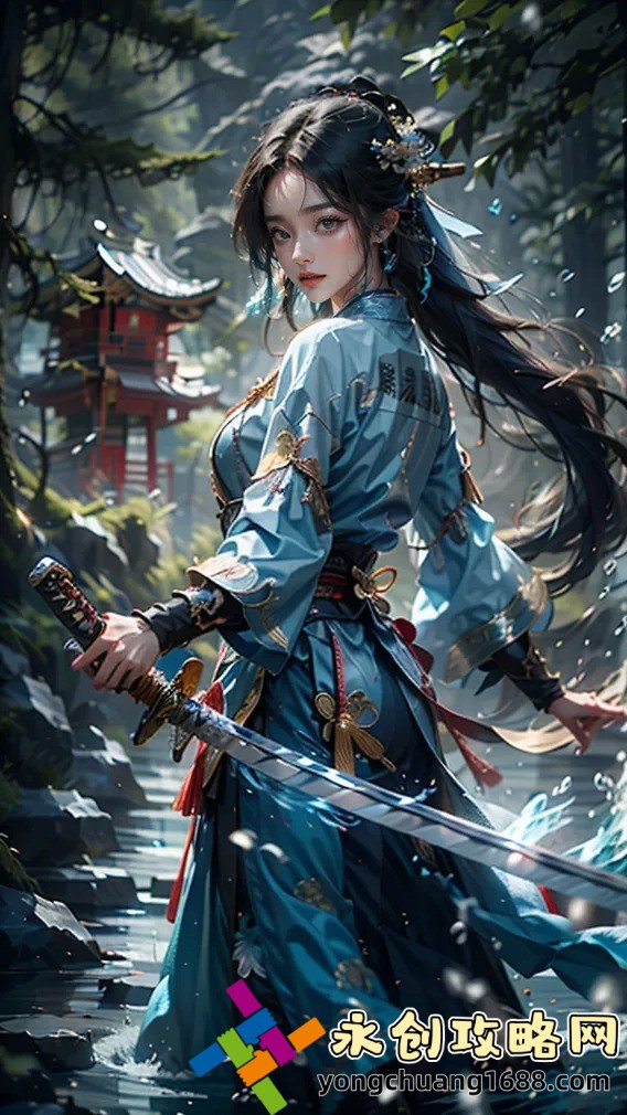女保險公司推銷員5中字：揭秘保險行業(yè)的女性力量與成功秘訣
