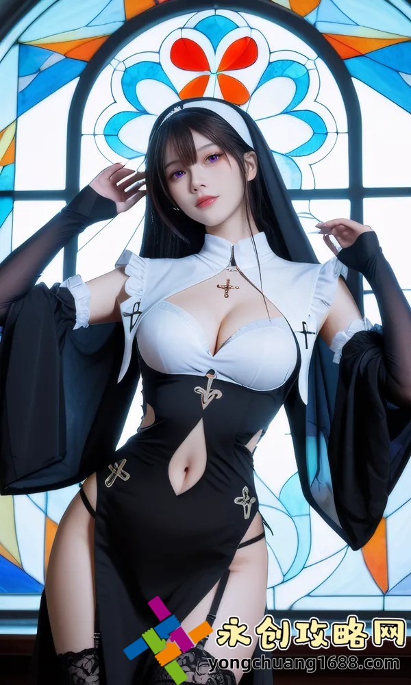 揭秘“一女不過三精”背后的深層含義與文化解讀