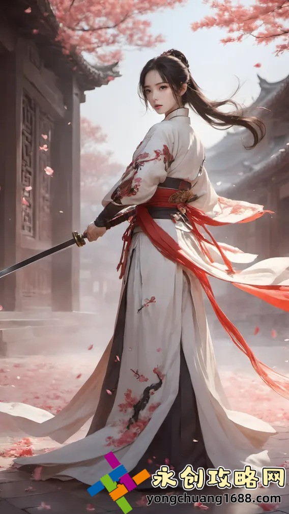 小奶狗腹肌體育生天臺(tái)放煙花：青春與激情的完美碰撞