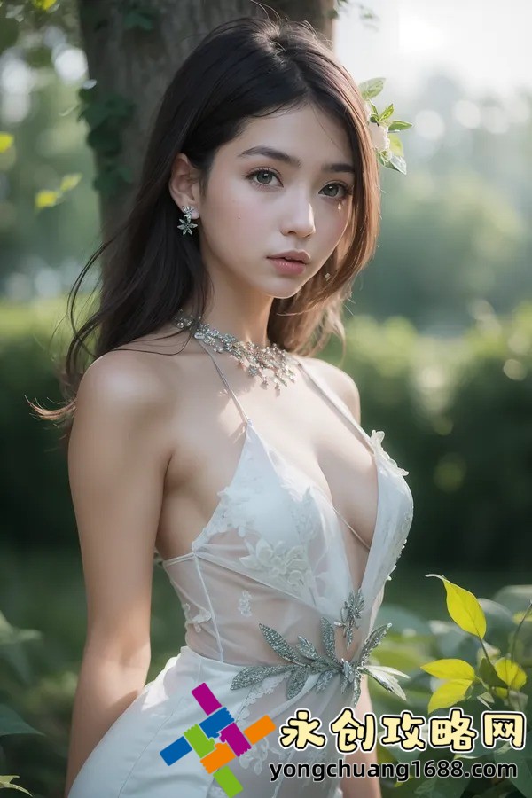 永久免費(fèi)不收費(fèi)的軟件網(wǎng)站：解鎖無(wú)限資源，暢享高效辦公與娛樂(lè)體驗(yàn)！