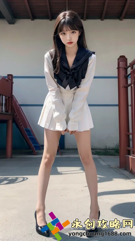 【震驚全網(wǎng)】吃瓜不打烊