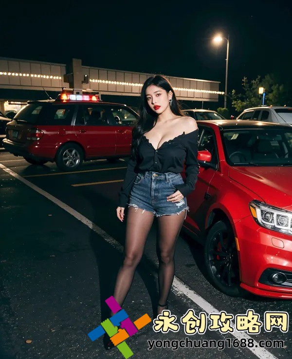 成品網(wǎng)站Nike：揭秘全球運動品牌巨頭的數(shù)字化轉(zhuǎn)型之路