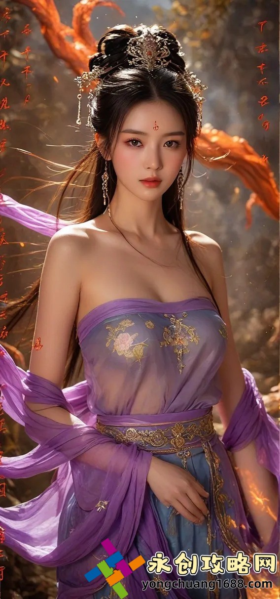榴蓮香蕉蘋果哈密瓜水蜜桃：水果界的巔峰記錄與營養(yǎng)價值解析