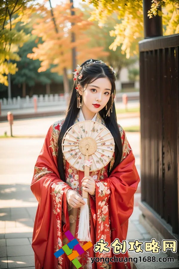 揭秘國(guó)產(chǎn)農(nóng)村熟婦出軌VIDEOS背后的社會(huì)現(xiàn)象與心理分析