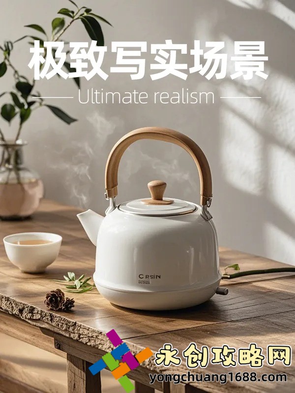 日本中學(xué)校學(xué)生數(shù)14年新低：教育危機(jī)的背后與應(yīng)對(duì)策略