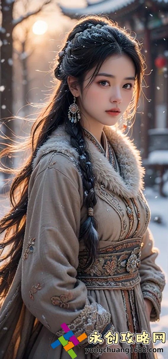 在玉勢上抹她：古代宮廷秘術(shù)與現(xiàn)代應(yīng)用的深度解析