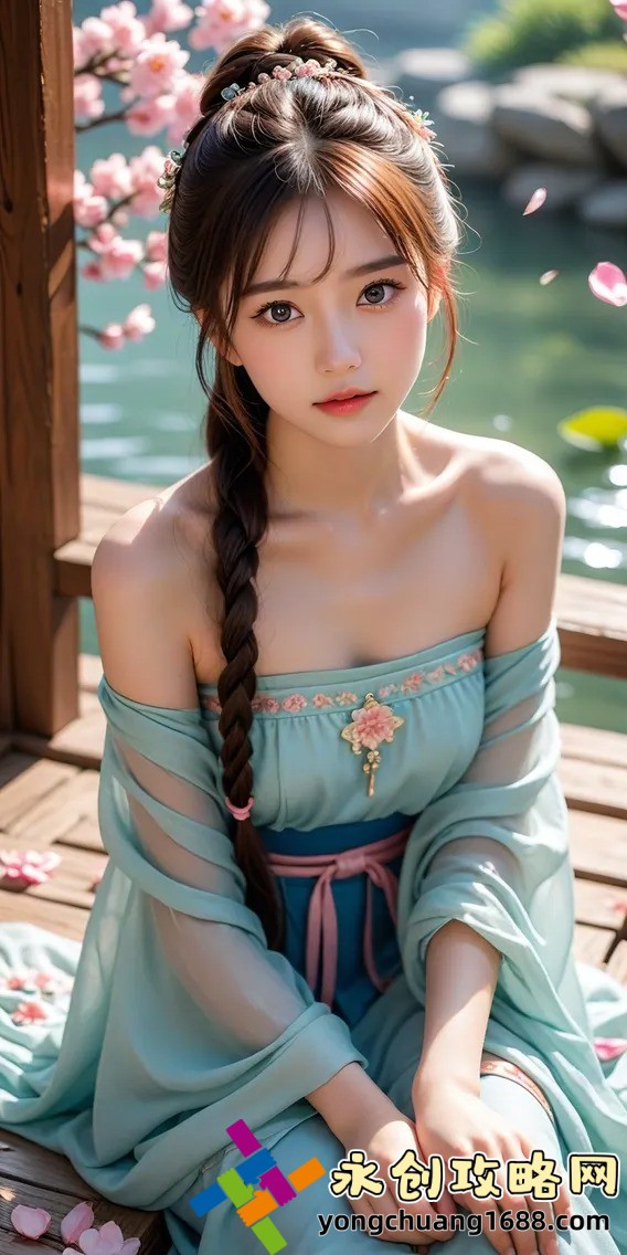 揭秘《天堂に駆ける向天堂奔去歌詞》背后的深意與音樂魅力