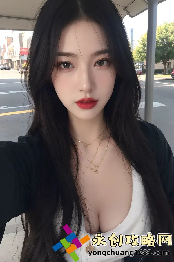 婷婷綜合：揭秘現(xiàn)代女性健康管理的全方位指南